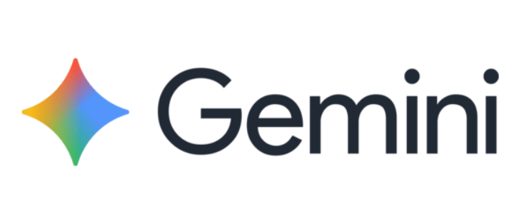 Gemini Ai